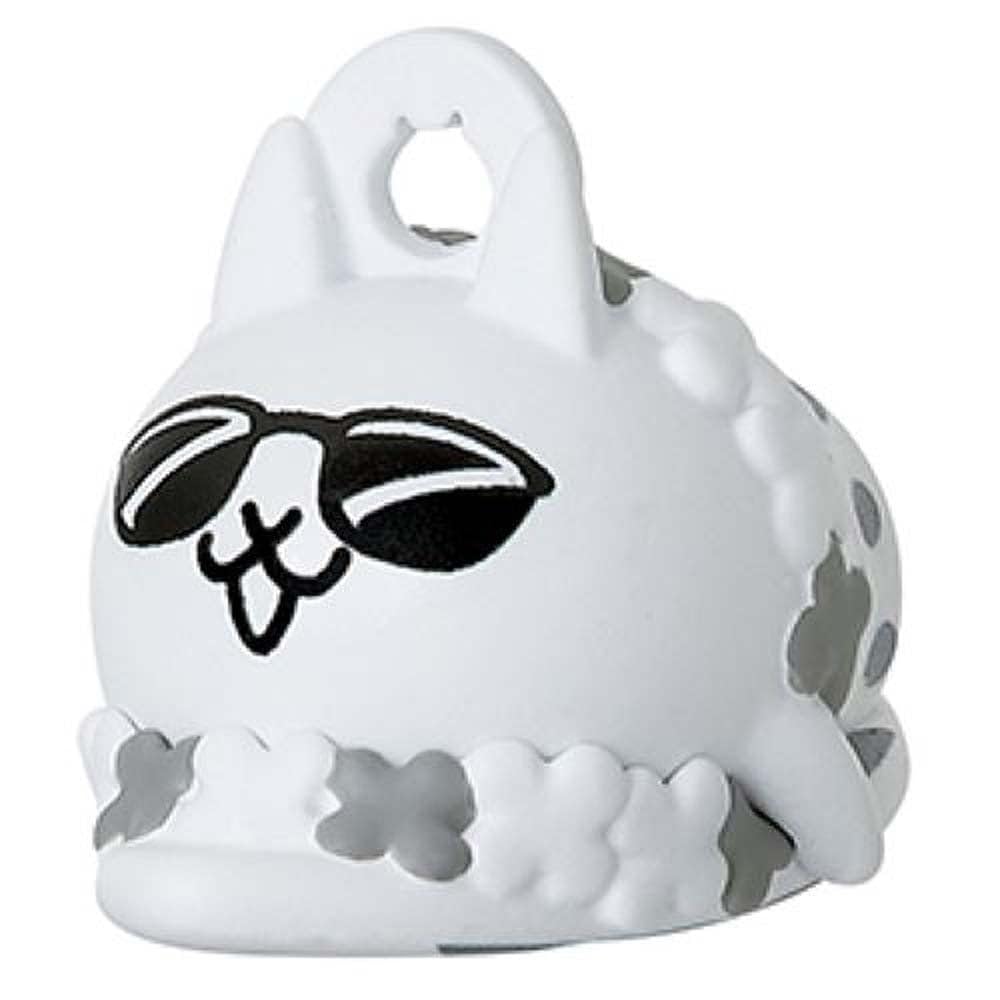 Amazon.co.jp: びっくらたまご にゃんこ大戦争 お風呂で侵略にゃ