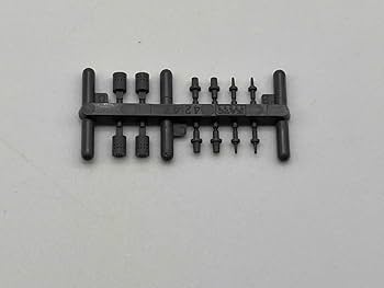 Amazon | Nゲージ KATO 10-385 281系特急電車「はるか」 6両