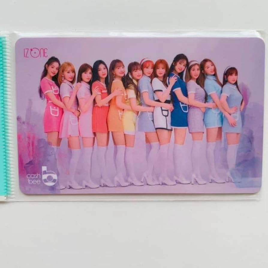 沢地優佳 サイン入り現場チェキ「熟女遊戯」」DVD特典 b