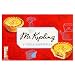 Mr Kipling Trifle Bakewells 6 per pack