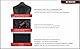 RUBSONS SOA Leather Motorcycle Vest with Two Interior Pistol Pockets and Single Back Panel (DE/NL/SE/PL, Alphanumerisch, XL, Regular, Regular, Black)