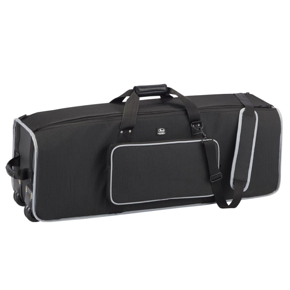 新品未使用 パール ハードウェアケース&バッグ PSC-HB PEARL ( パール ) PSC-HB ハードウェアバッグ 送料無料