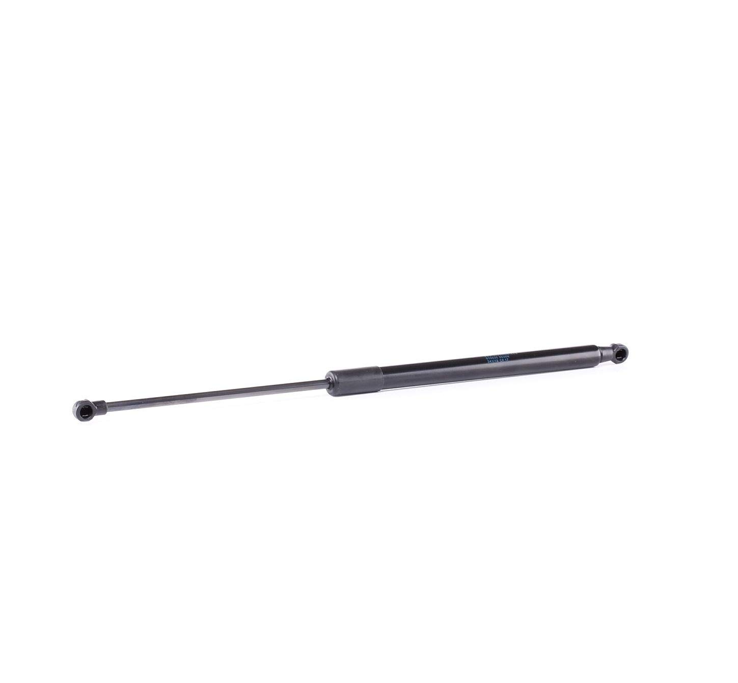 Stabilus LIFT-O-MAT Heckklappendämpfer 019830 – 530 N
