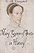 Mary Queen of Scots in History