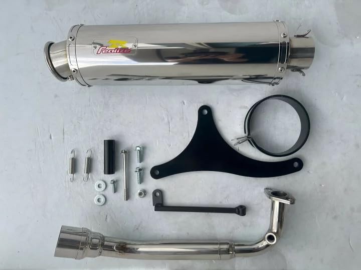 Amazon | 22Racing SUS アクシスZ(8BJ-SEJ6J) ※O2センサー対応 AXIS Z