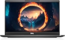 Dell Latitude 7400 14