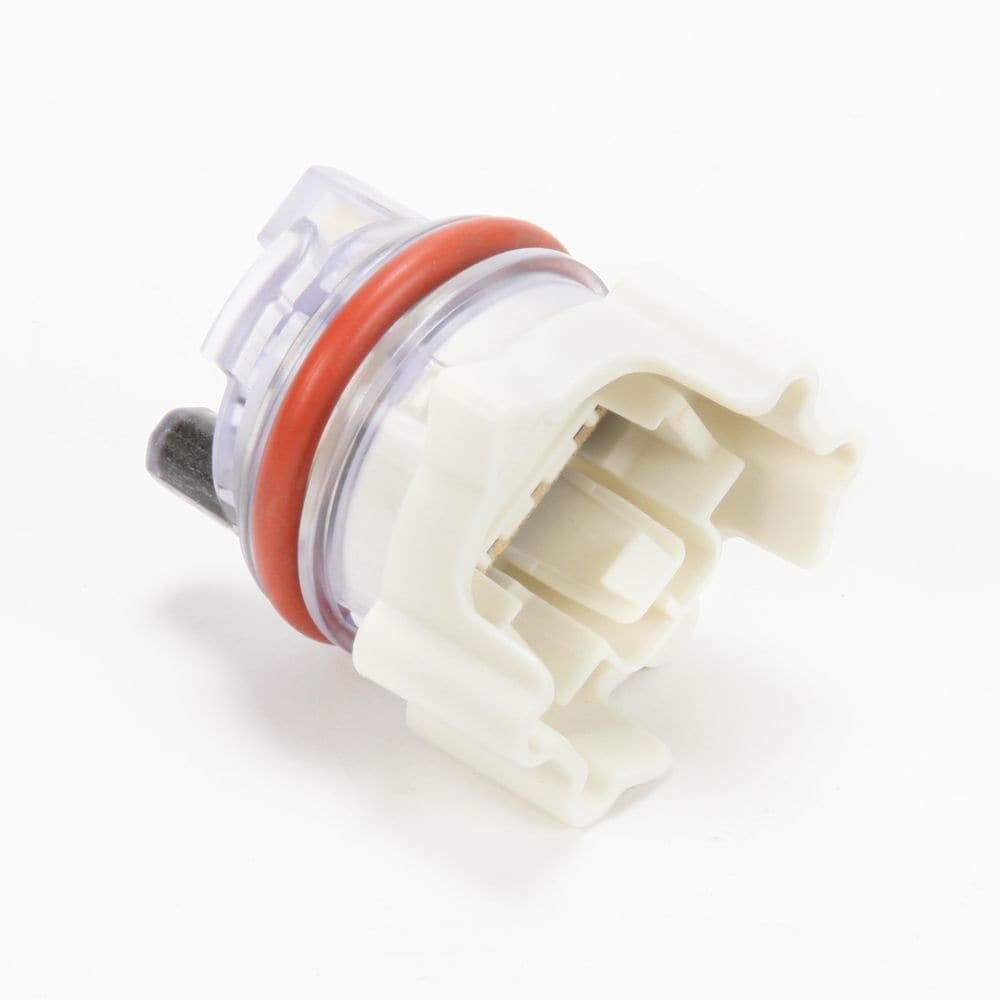 Amazon.com: Whirlpool W10705575 Dishwasher Turbidity Sensor 