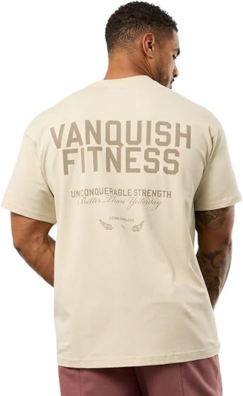 ウエイトトレーニング Vanquish fitness vanquishfitness 楽天市場】ヴァンキッシュ フィットネス VANQUISH WESTERN