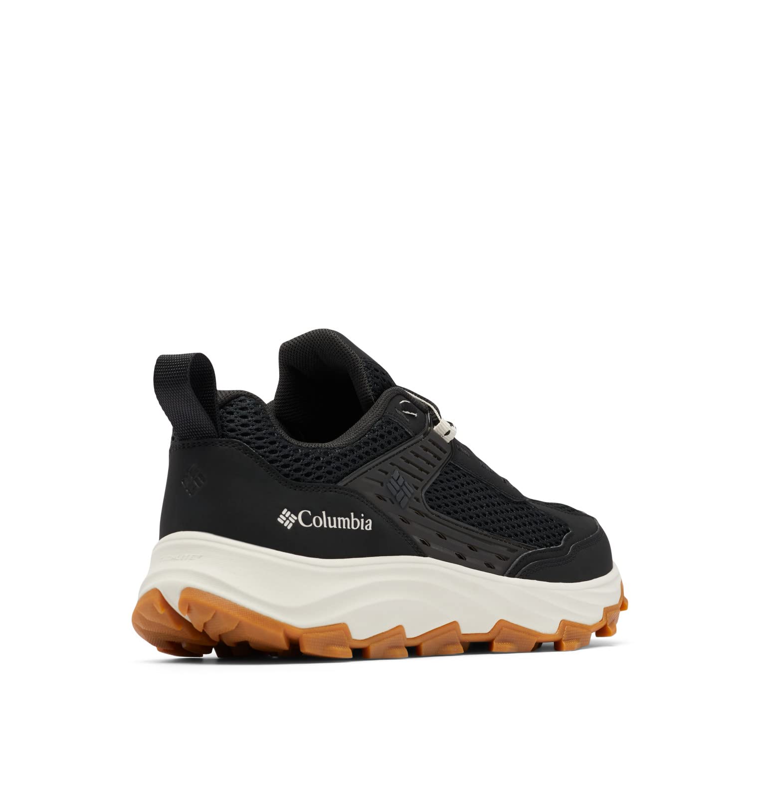 Columbia Hatana Breathe Zapatillas De Senderismo Y TrekkingHombre