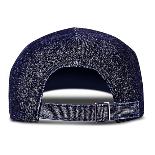 Image of Reebok Classic Logo Hat | Mens | Womens | Adjustable | Breathable | Everyday | Low Profile | Cotton Twill