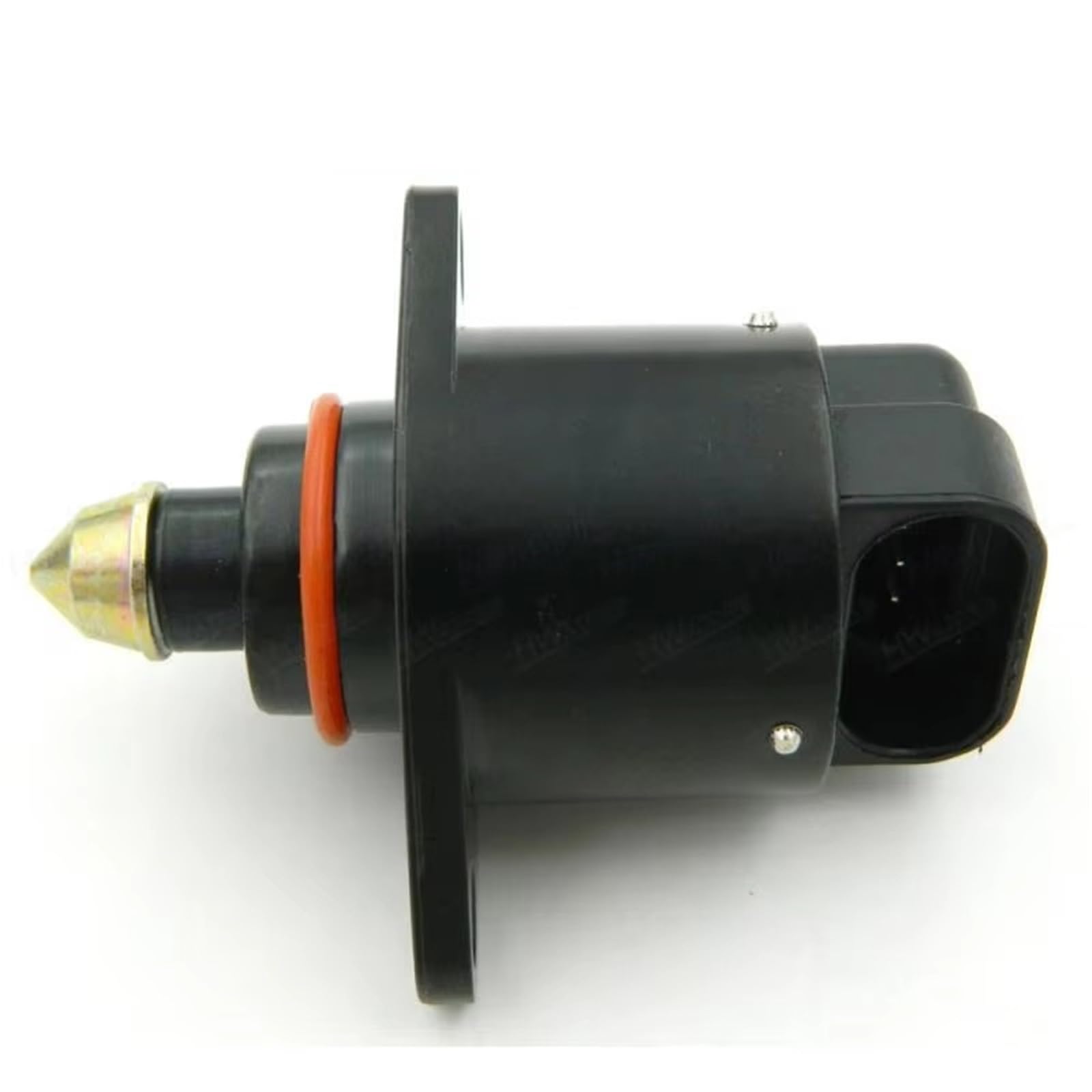 IAC Valves Compatible with Daewoo for EVANDA for Leganza 92061898 Idle Air Control Valve