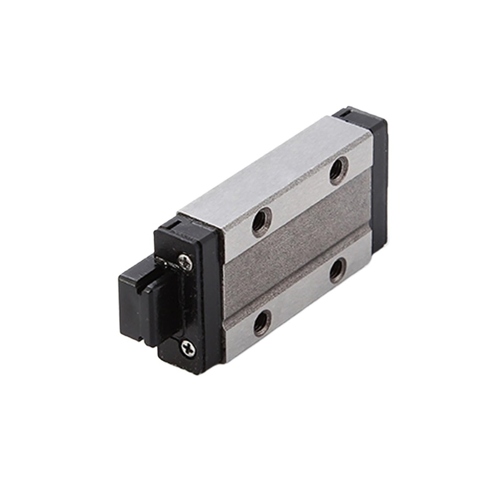 Rail linéaire MGN9 de 380mm et bloc MGN9H pour fabrication de graveur laser et CNC