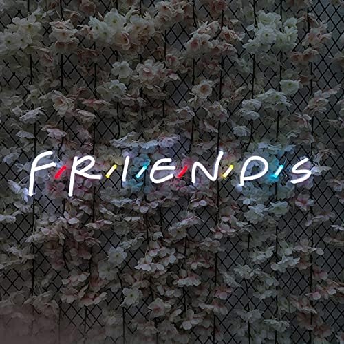 Ulalaza Neon Light Sign LED Night Lights USB Operated Decorative Marquee Sign Bar Pub Store Club Garage Home Party Decor Bedroom 5V atmosphere - Image 2