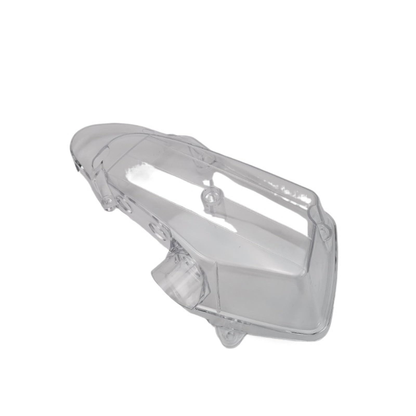 akcesoria motocyklowe Do Honda DIO50 Filtr powietrza