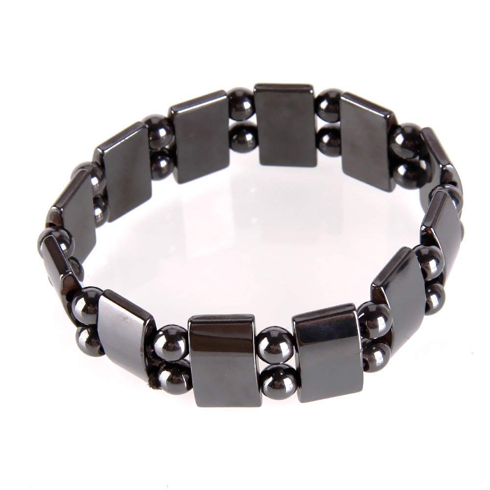 Magnetic B.P. Bracelet For Blood Pressure Controller For Men And Women-image-9