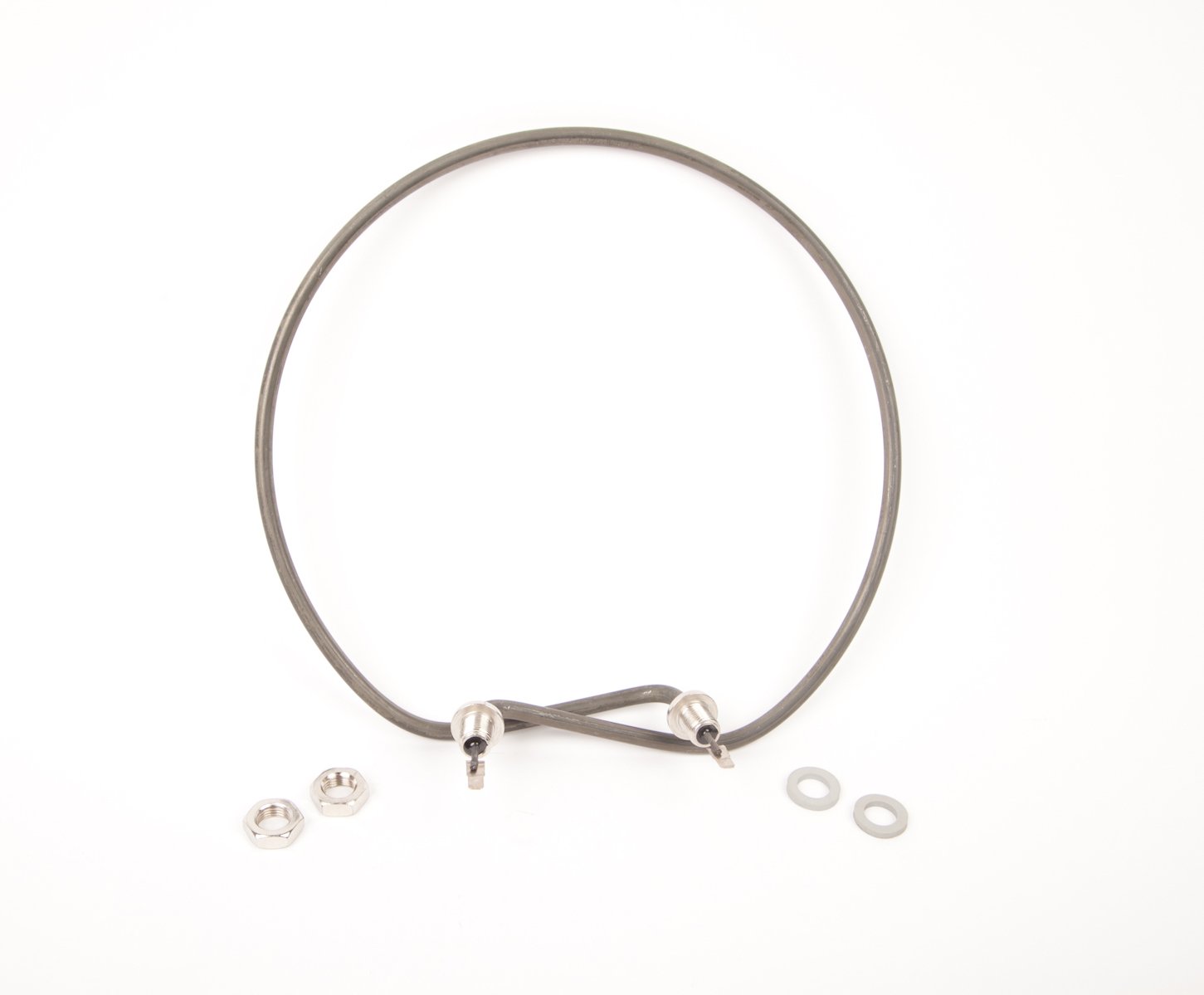 ChampionMOYER DIEBEL 0508537 Wash Tank Heater