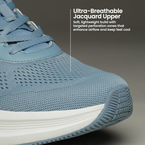 Image of CULT Men's AeroVent Running Shoes