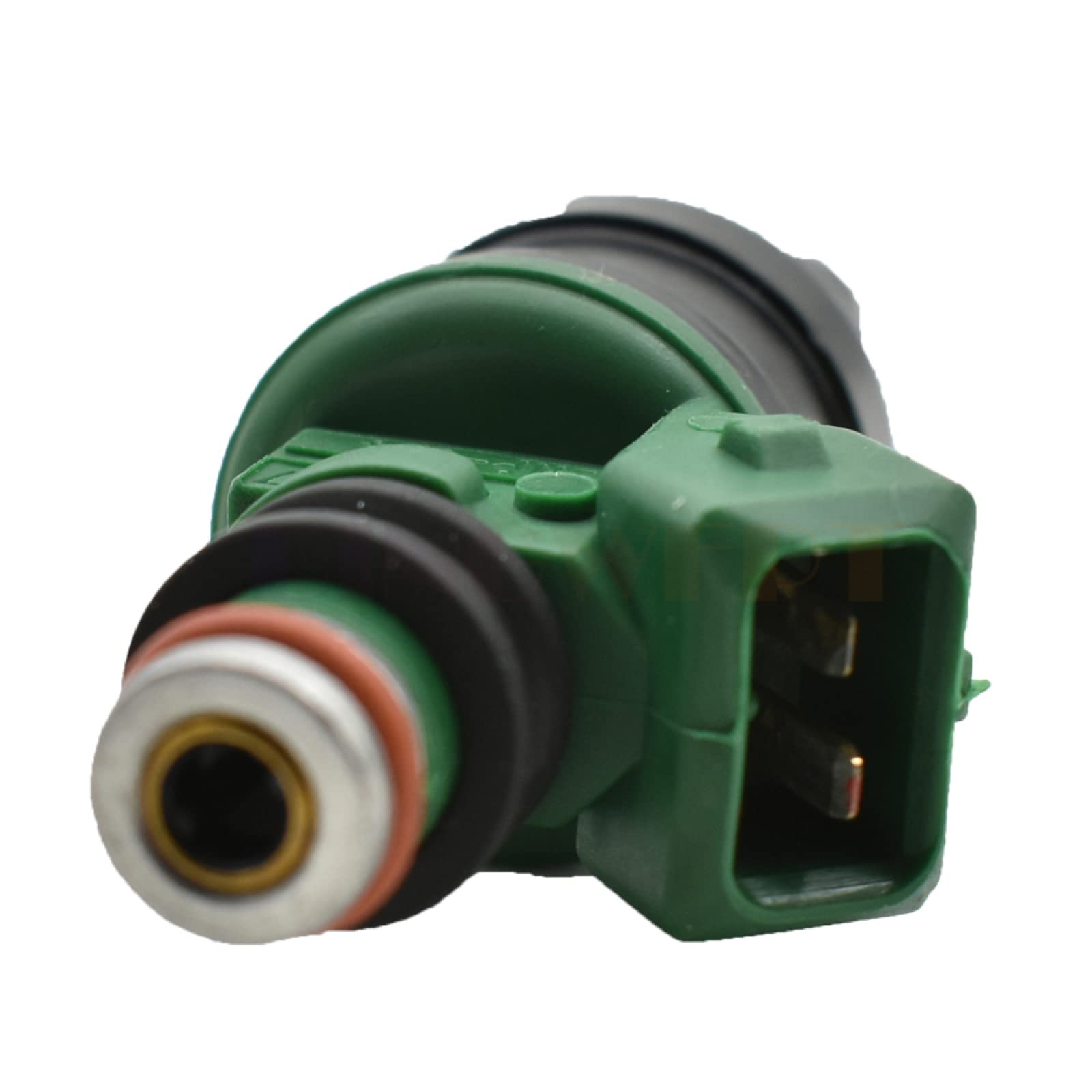 para Mitsubishi Montero 3.5L V6, 1 inyector de Combustible SDH240 INP 534 MD189021 SDH 240 INP534 inyector de Combustible