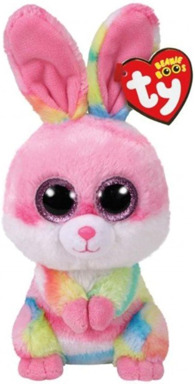 Beanie boos lollipop Clearance