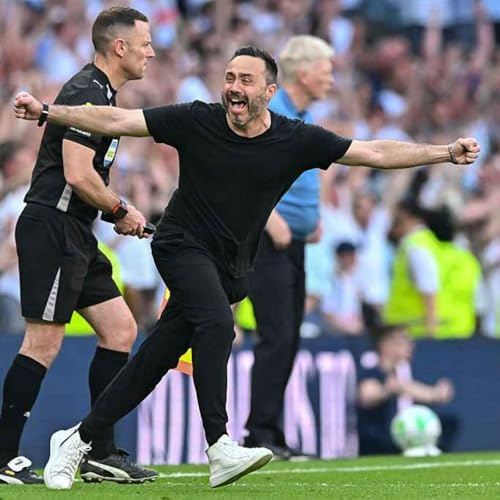 How can Spurs rebuild for next season?