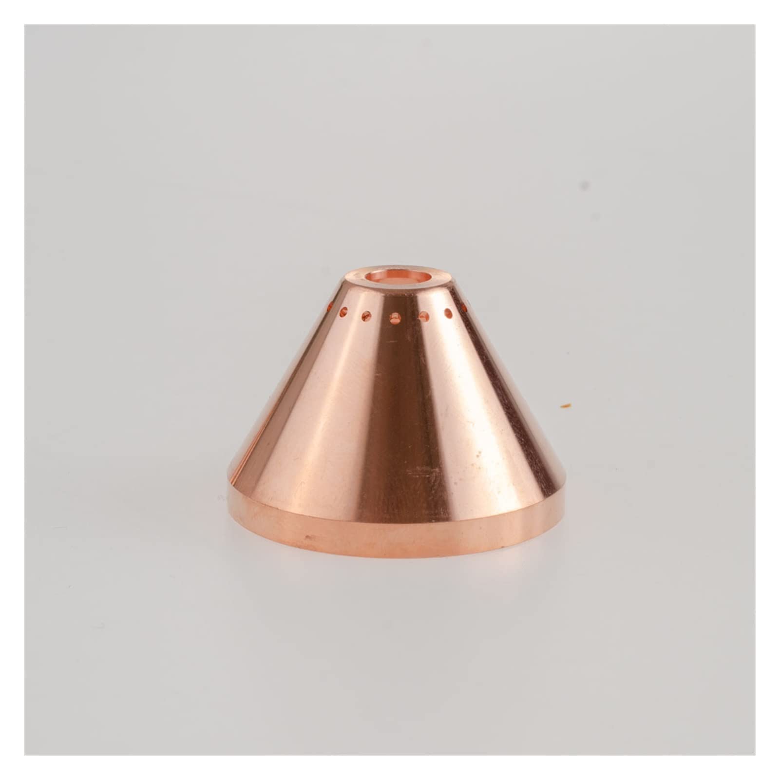 Amazon | DSIPQV(小さな店) 機械化ファインカッターガウジングノズル