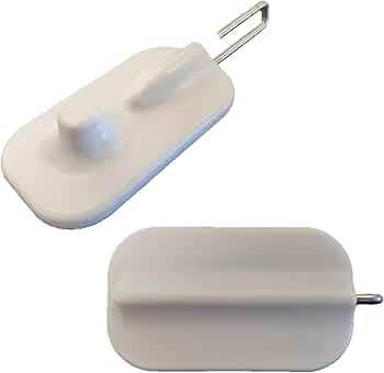 シグマ(たよ様用) 51Mw0GHBkfL._AC_UF350,