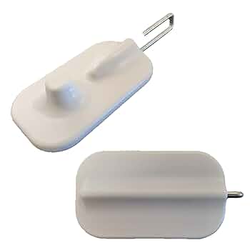 アグー@断捨離中 生産終了品│非破壊検査機器｜ACTUNI株式会社