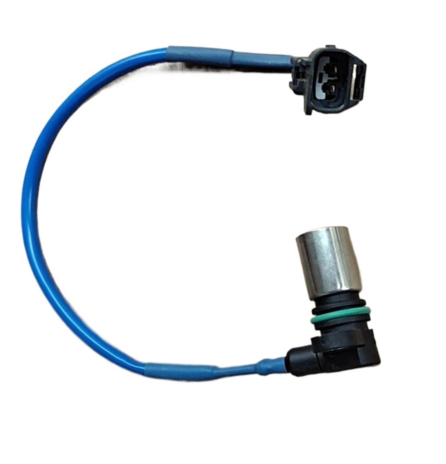 RCGKNNMUZ 4HK1 6HK1 Excavator Sensor 4657939 Crankshaft Piston Sensor ZX200-3F