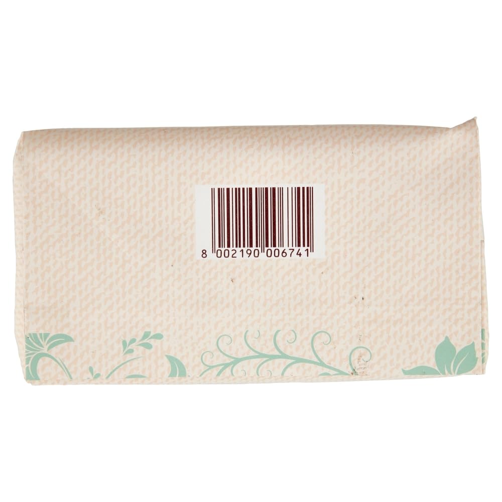 Italian Gourmet Ancora Uno biscotti Krumiro cacao, Mürbeteig 12 x 315g | Gebäck mit Schokoladennote, friabile e croccante, passend zu Kaffee oder, Gesamtnettogewicht 3,78 kg + Kostenlos Polpa 400g