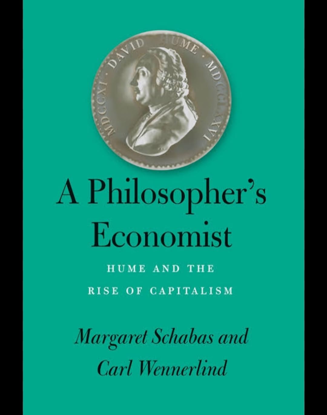 Buy A Philosophers Economist — BookShops.in
