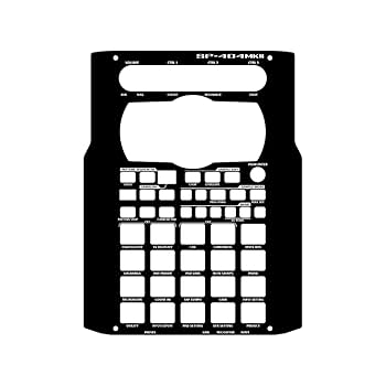 Amazon | マニアックコレクション(maniac collection)ローランド