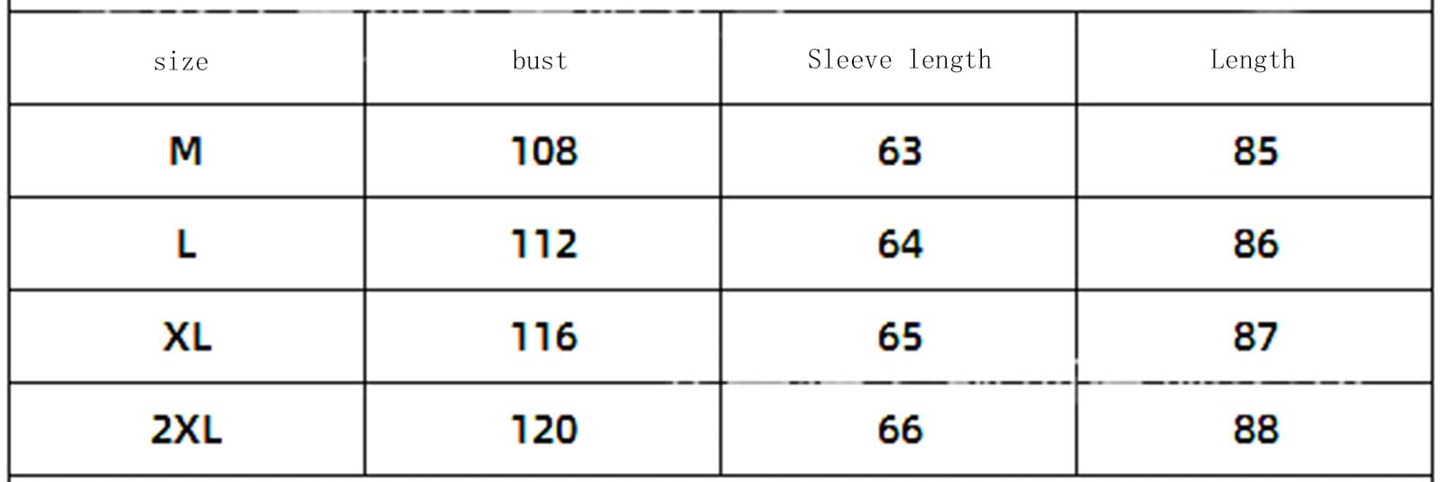 Maglione Cardigan a Maniche Lunghe di Colore Massiccio Maschile, Giacca per Maglione a Cavo, Giacca da Maglione Sottile Inverno Autunnale