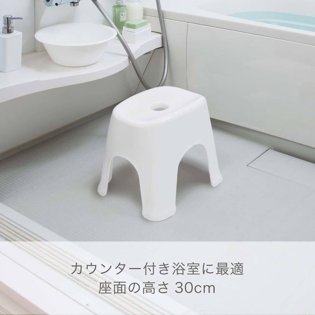 B&Bモスキート椅子 美品 B&Bモスキート椅子 美品ヴィンテージ - メルカリ