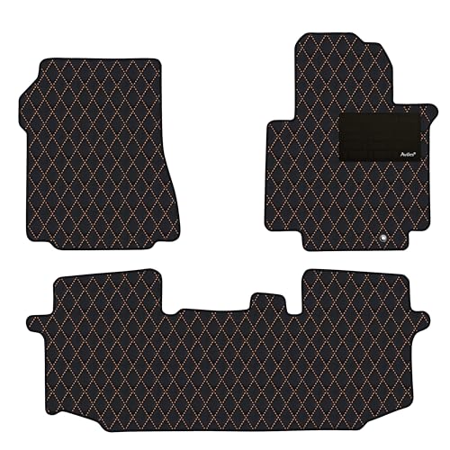 yヌU[}bgzAviles Y ݊i NV200 olbgo VM20 tA}bg(10FJ[{ × )