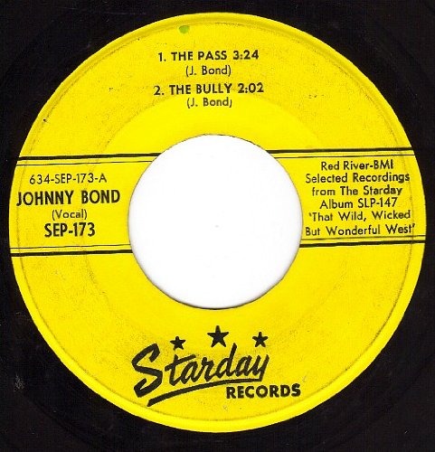 Qué Le Pasó A La Esposa De Sir Richard Branson? Lady Joan Branson Muere Los 80 Nos - Foto 11