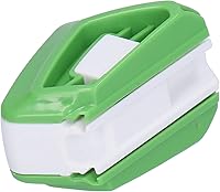 Vista 9 de Herramienta de reparación del limpiaparabrisas del coche Refurbish Trimmer Universal