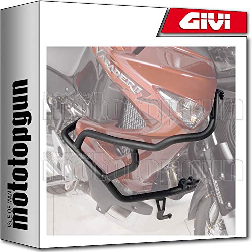 COMPATIBILE CON HONDA XL 1000 V VARADERO ABS 2007 07 2008 08 2009 09