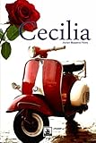 Cecilia (French Edition)