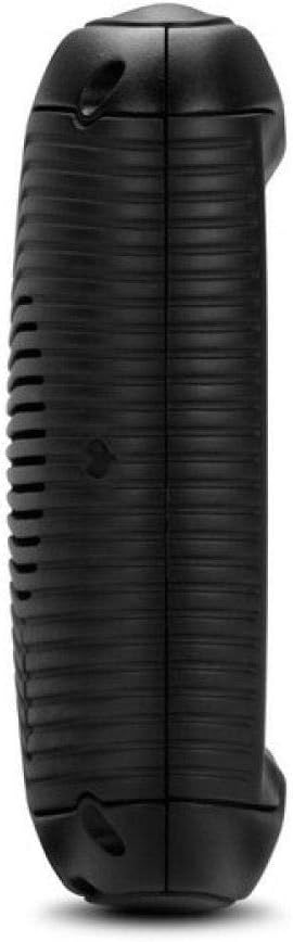 Garmin 010-01602-40 GPS Navigators, Zumo 395LM, Brazil