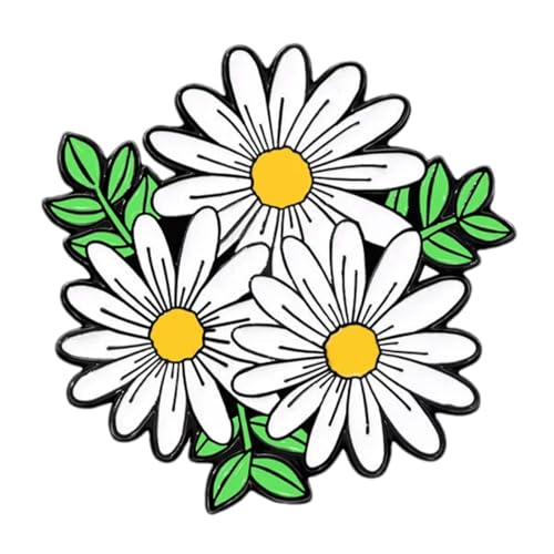Image of Enamel Pins, Jesus Christ & Cross Pins for Backpacks, Christian Religious God Faith Lapel Pin, Catholic Bedge Brooch for Lanyard, Bag, Hat, Clothes, Jacket, Vest.
