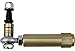 Steeda Autosports - 555-8103 - Bumpsteer Kit 79-93 Must