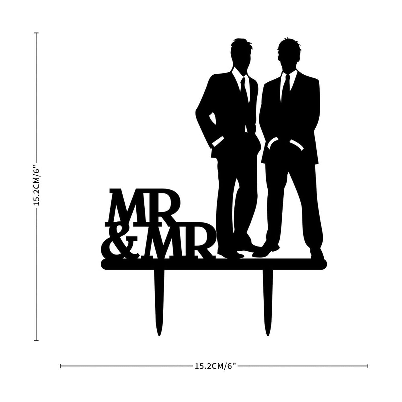 Hunter bruidstaart Topper De jacht is over Cake Topper Hunter bruidstaart Topper De jacht is over Cake Topper
