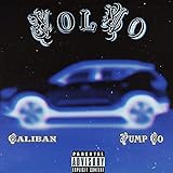 volvo v50 pumpe up28  VOLVO [Explicit]