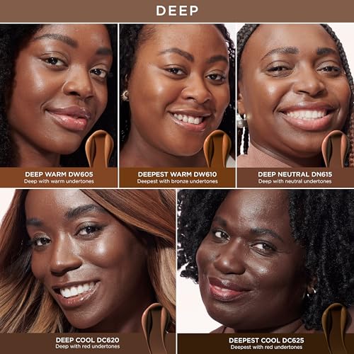 Image of IT Cosmetics Do It All Radiant Concealer with Hydrating Multivitamin Serum