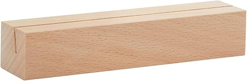 Miniatura 7 de Paper Junkie Tarjetas inspiradoras y citas motivacionales diarias para accesorios de escritorio de oficina, decoración de escritorio motivacional y