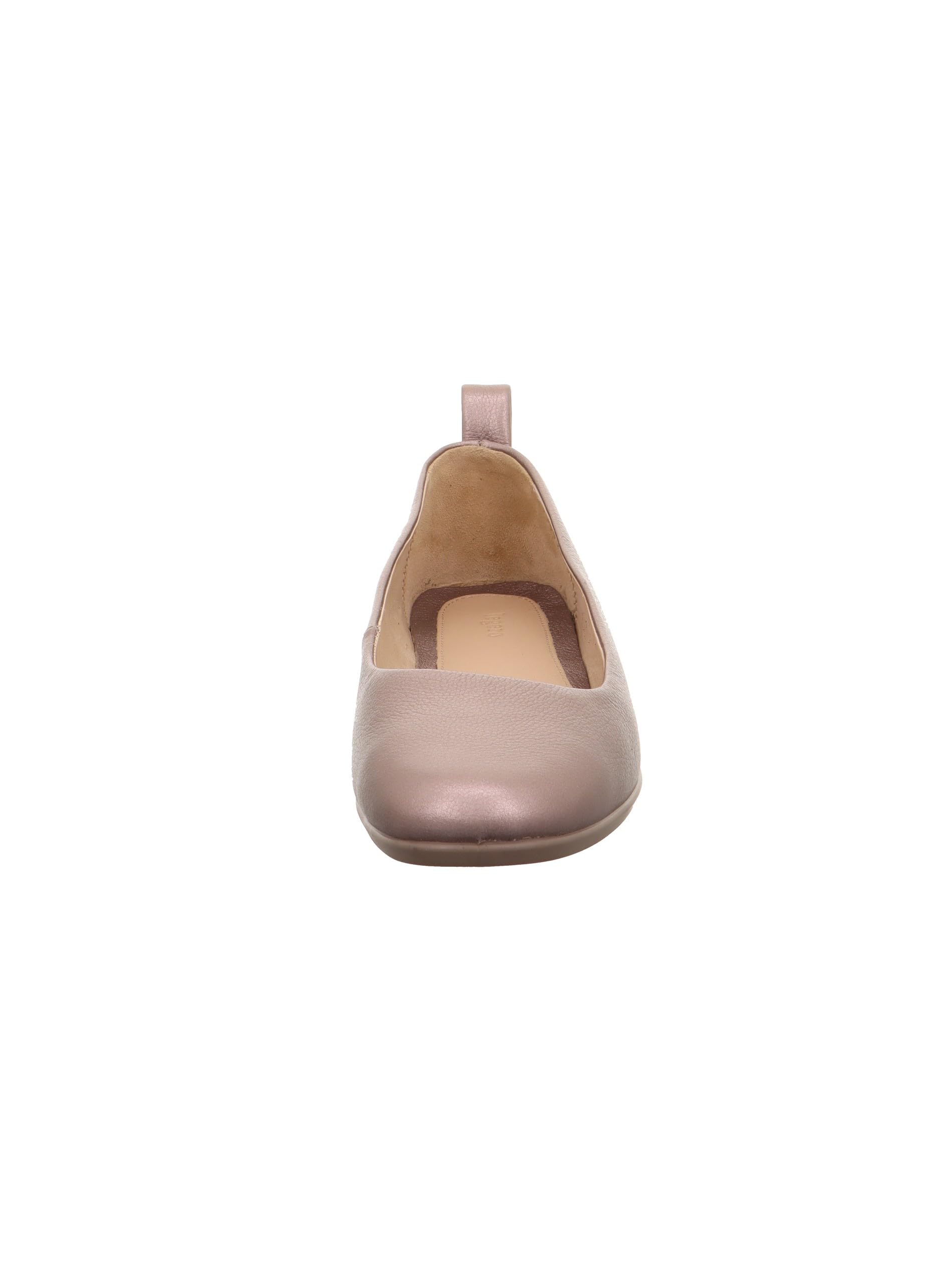 Legero Damen Ciara Ballerina 2-000461Ballerinas