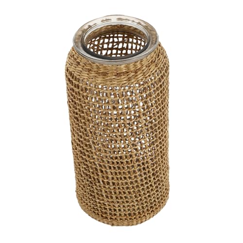 DOITOOL Desktop -Vase Blumenanordnung Vase Wasserpflanzvase...