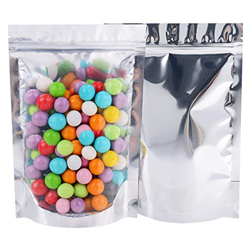 Best Smell Proof Ziplock Bags ExpertHabit