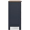 Product Photo 8