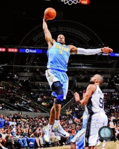 Amazon アンドレ イグドラ12 13アクション ファインアート プリント 32 X 25 40 Cm アートフレーム ポスター オンライン通販